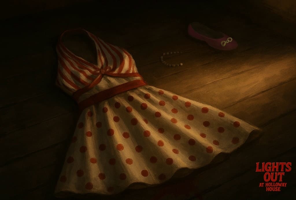 Teaser 1